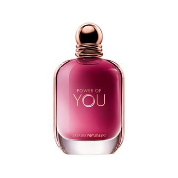 Power of You, Eau de Parfum