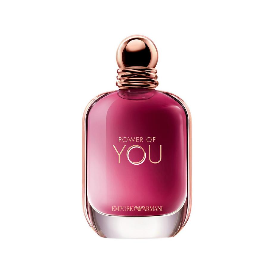 ARMANI  Power of You, Eau de Parfum 