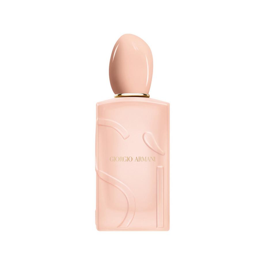 Sì Nude Bloom, Eau de Parfum