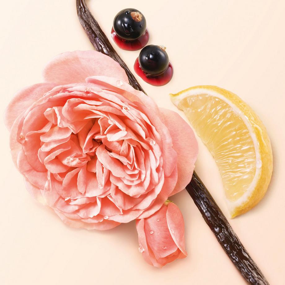 ARMANI  Sì Nude Bloom, Eau de Parfum 