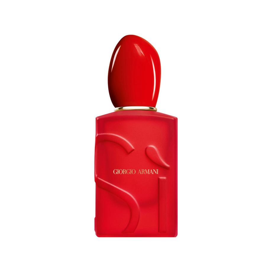 Sì Passione Red Bloom, Eau de Parfum
