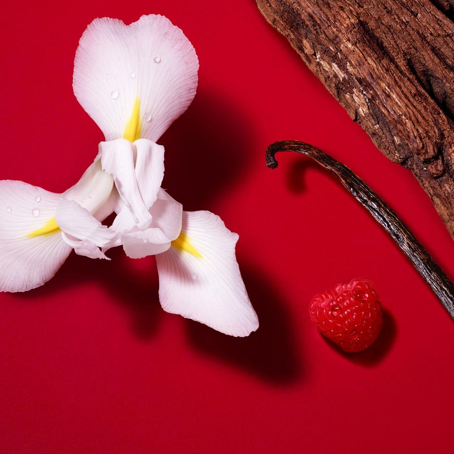 ARMANI  Sì Passione Red Bloom, Eau de Parfum 