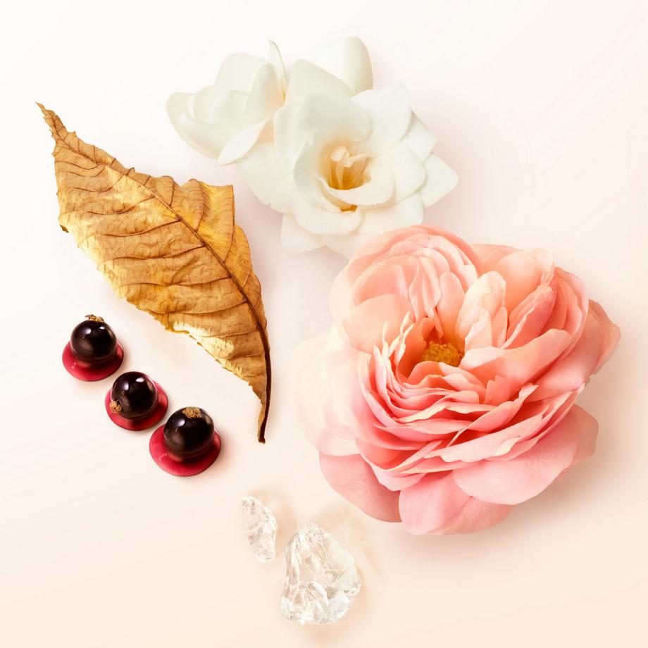 ARMANI   Sì Eau de Parfum Set 