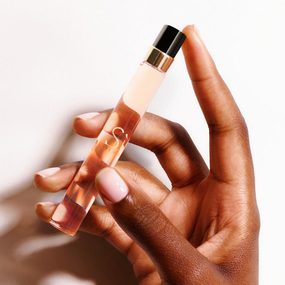 ARMANI   Sì Eau de Parfum Set 