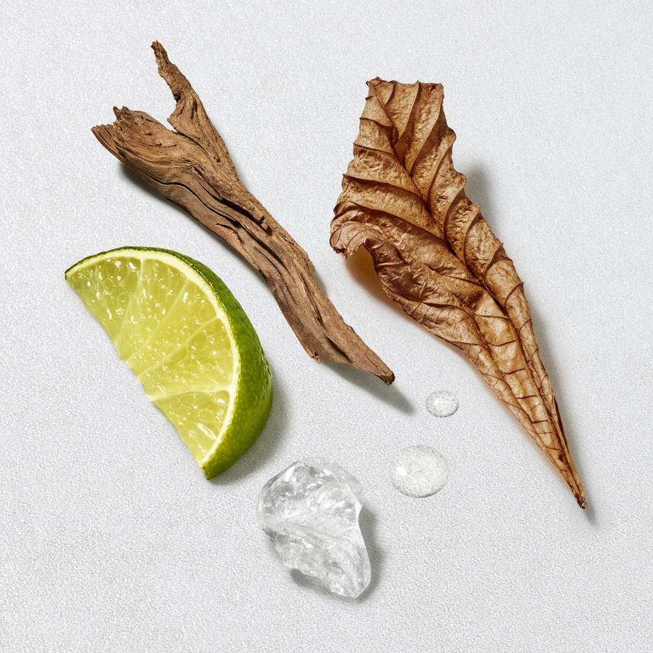 ARMANI  Acqua Di Giò Eau de Toilette Set 