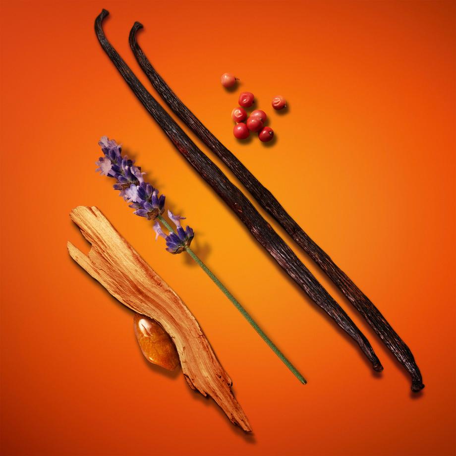 ARMANI  Stronger With You Intensely Set 