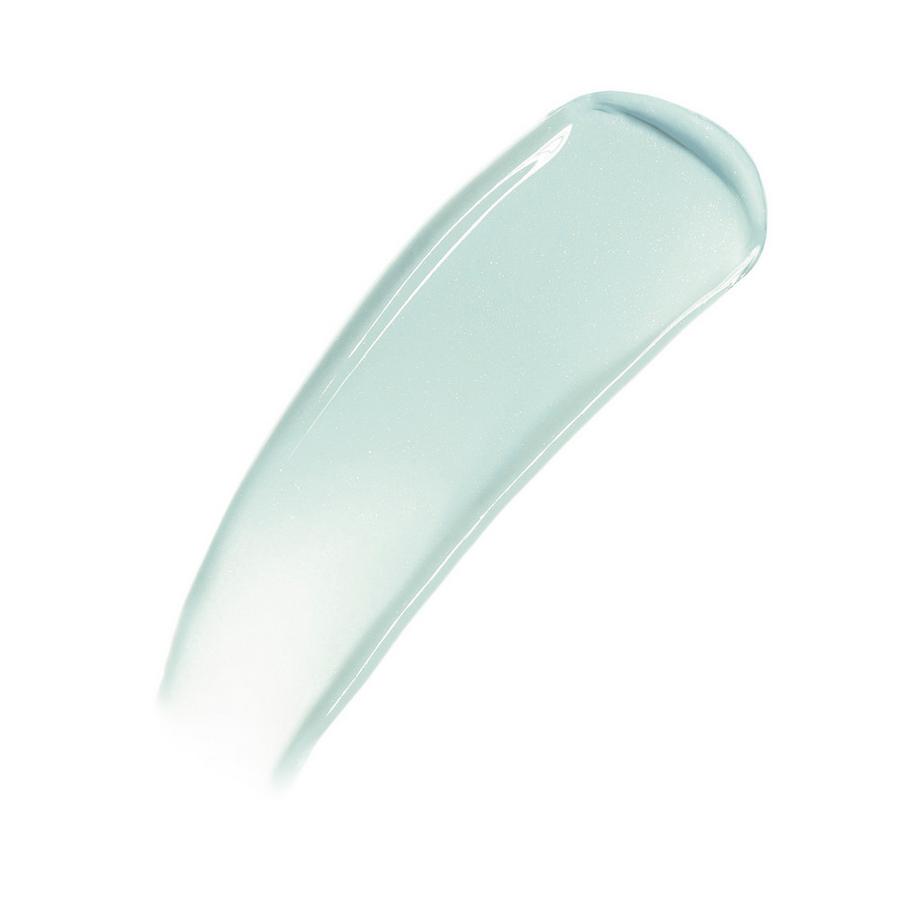 ARMANI  Prisma Flash 