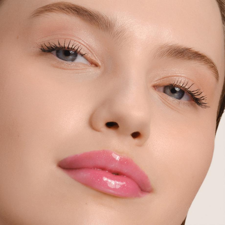 ARMANI  Prisma Flash 