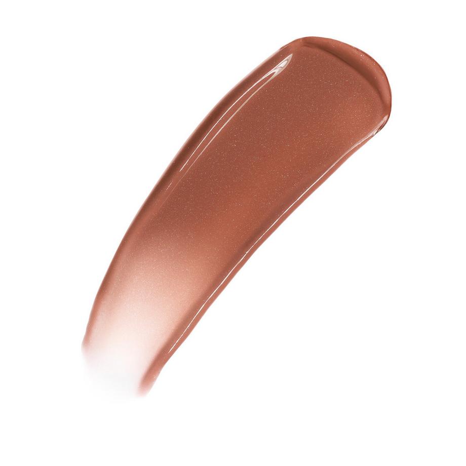 ARMANI  Prisma Flash 