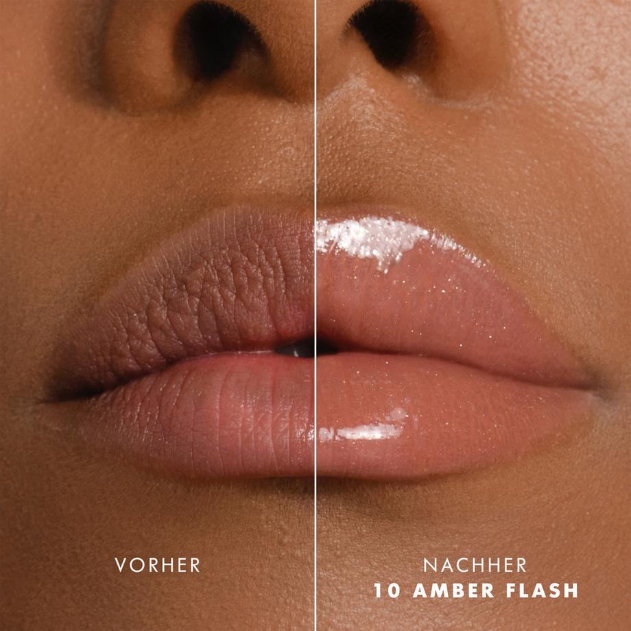 ARMANI  Prisma Flash 