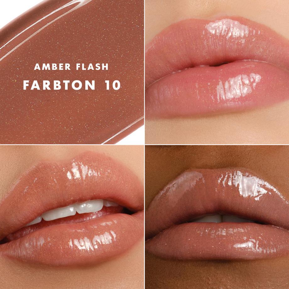 ARMANI  Prisma Flash 