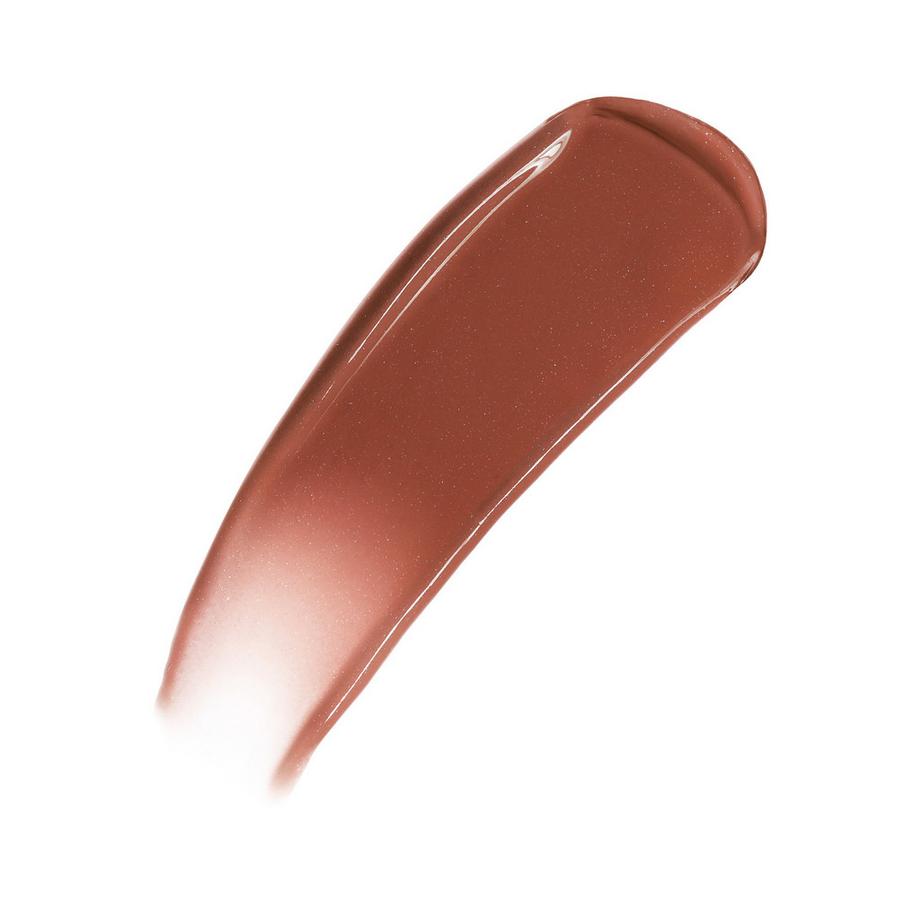 ARMANI  Prisma Flash 