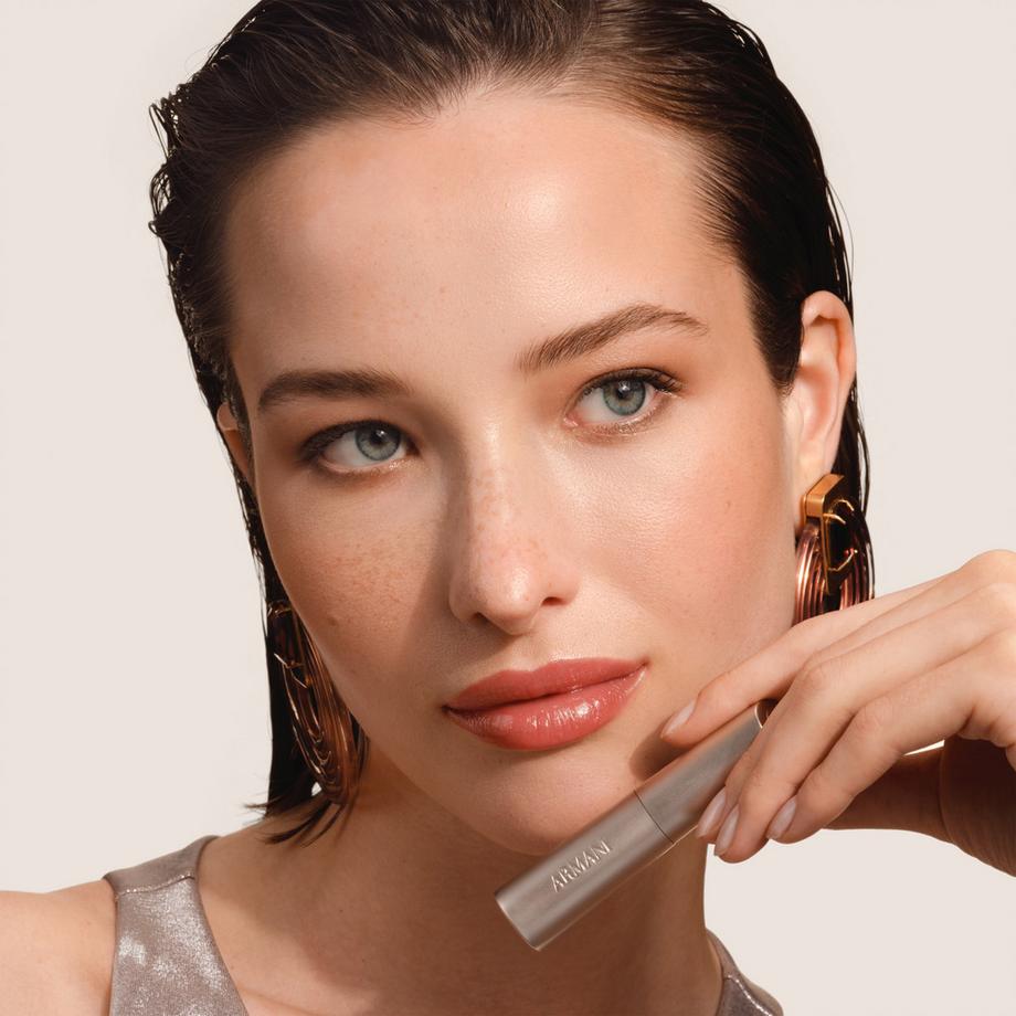 ARMANI  Prisma Flash 