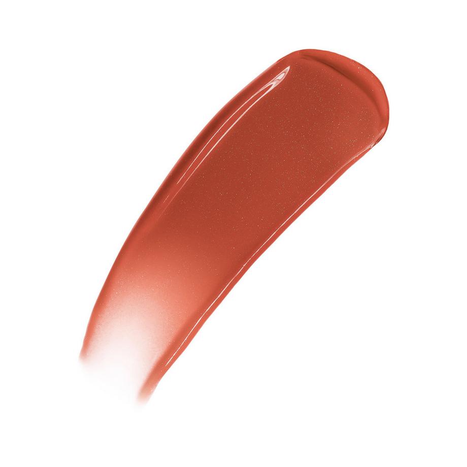 ARMANI  Prisma Flash 