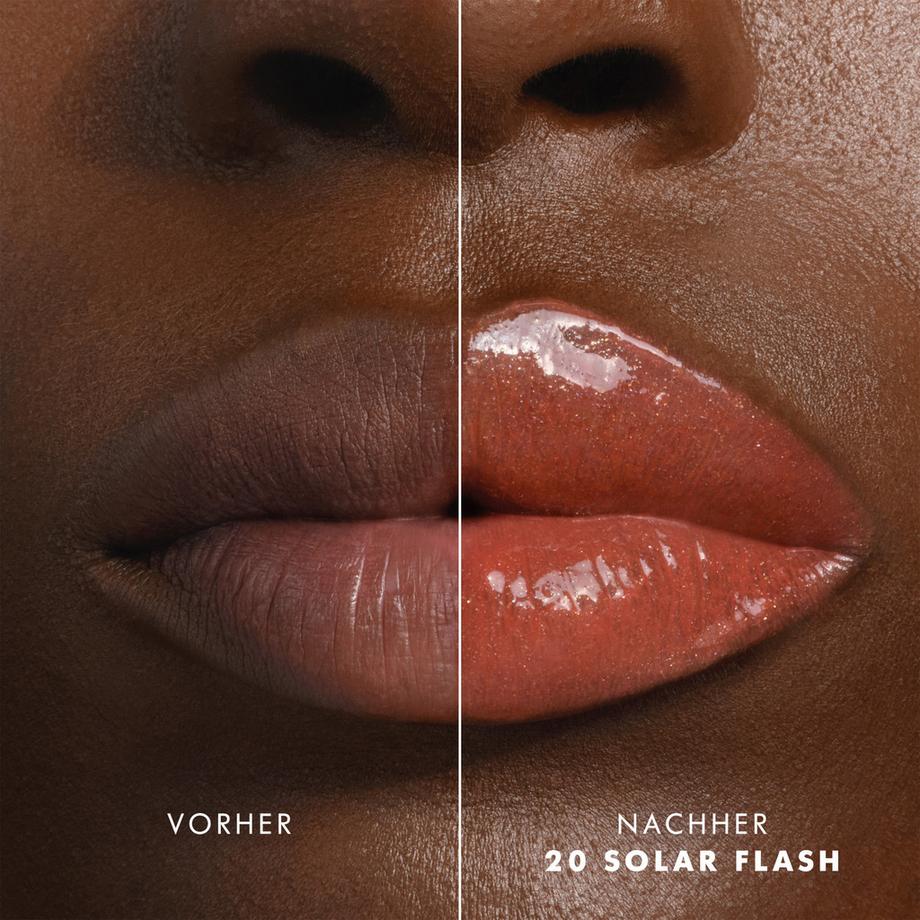 ARMANI  Prisma Flash 