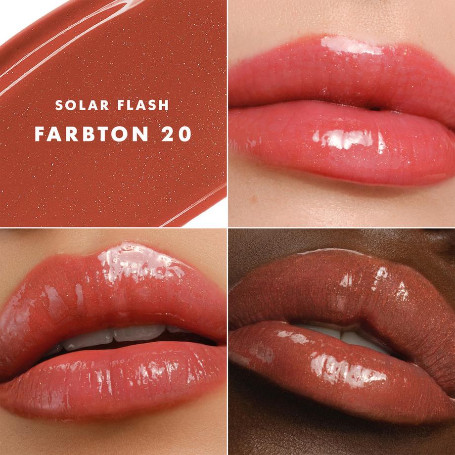 ARMANI  Prisma Flash 