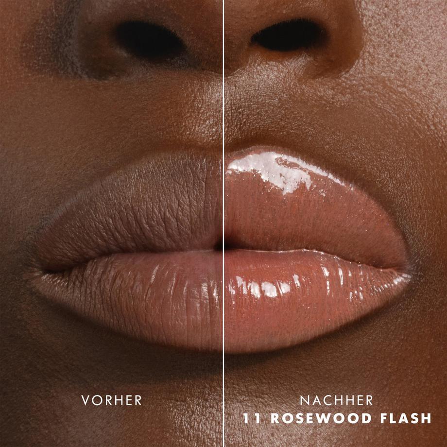 ARMANI  Prisma Flash 