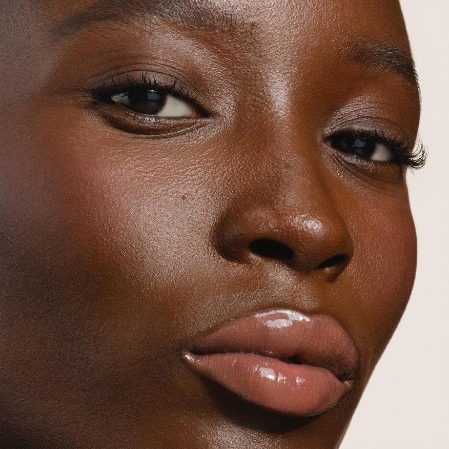 ARMANI  Prisma Flash 