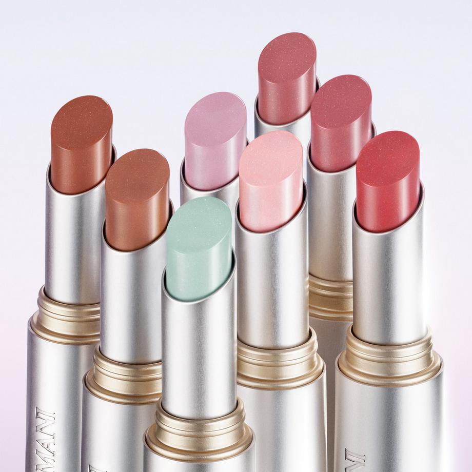 ARMANI  Prisma Flash 