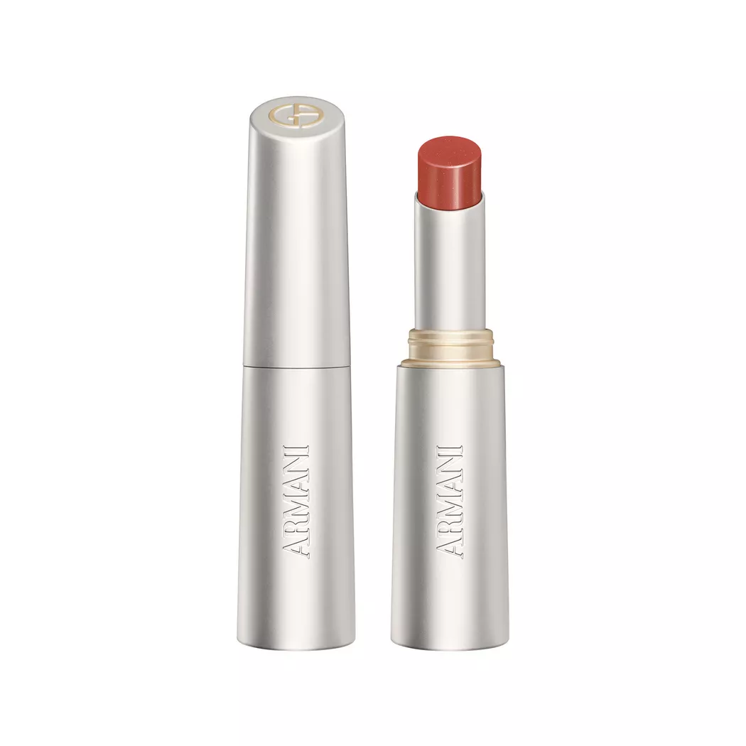 Giorgio Armani COSMETICS Lippenstift - Prisma Flash (43 Petal Flash) damen 2