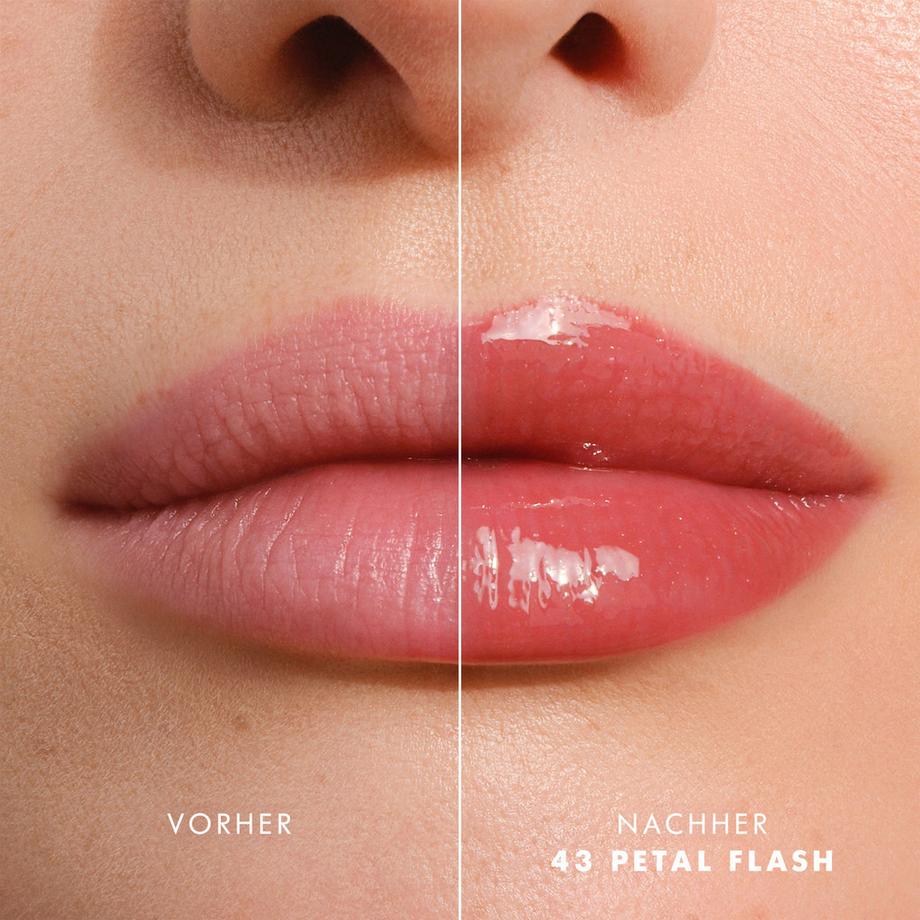 ARMANI  Prisma Flash 