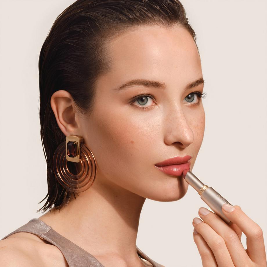 ARMANI  Prisma Flash 