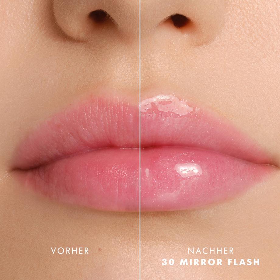 ARMANI  Prisma Flash 