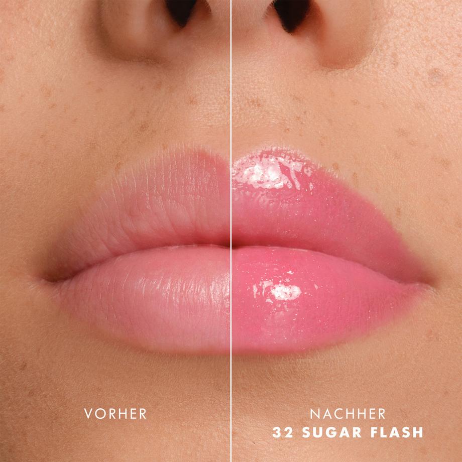 ARMANI  Prisma Flash 