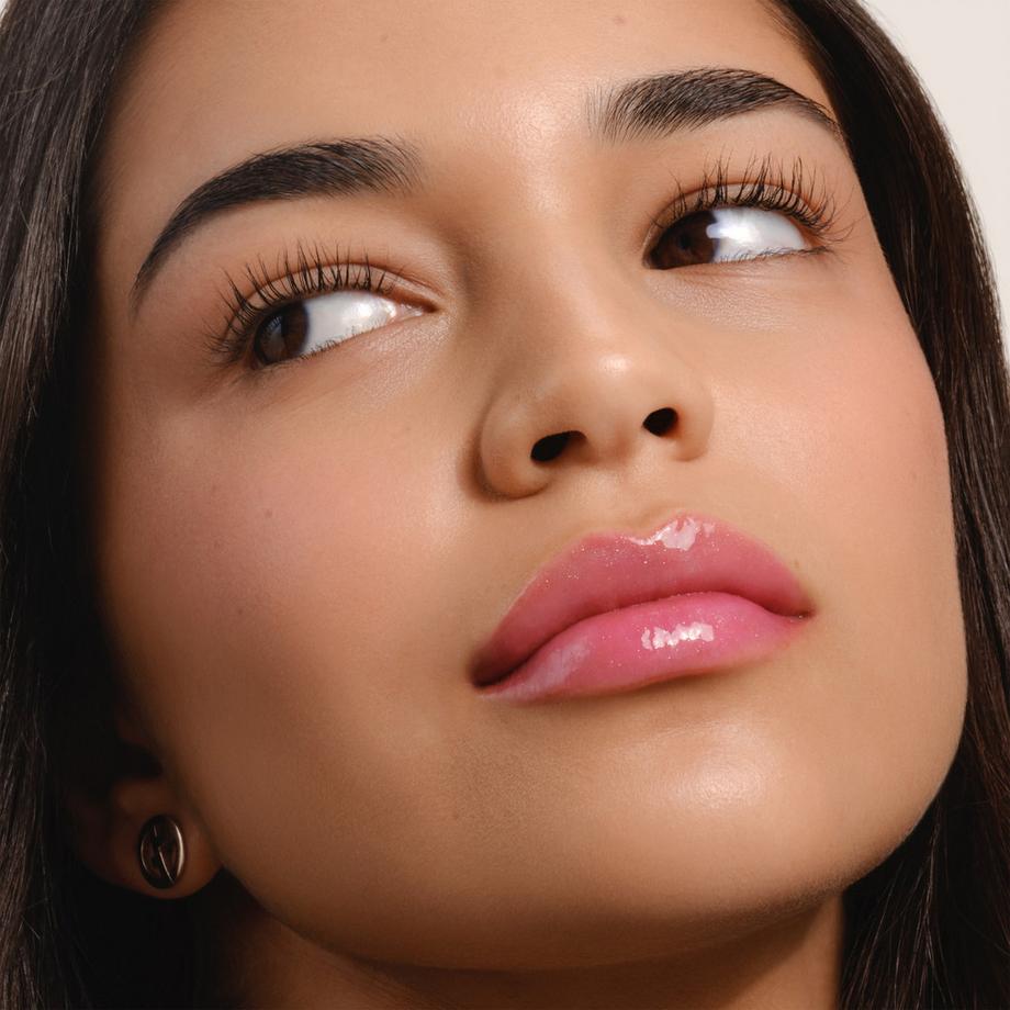 ARMANI  Prisma Flash 