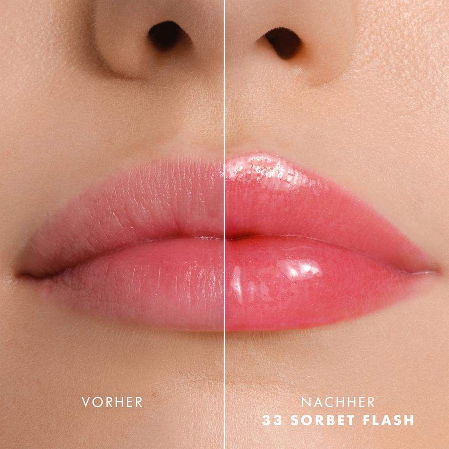 ARMANI  Prisma Flash 