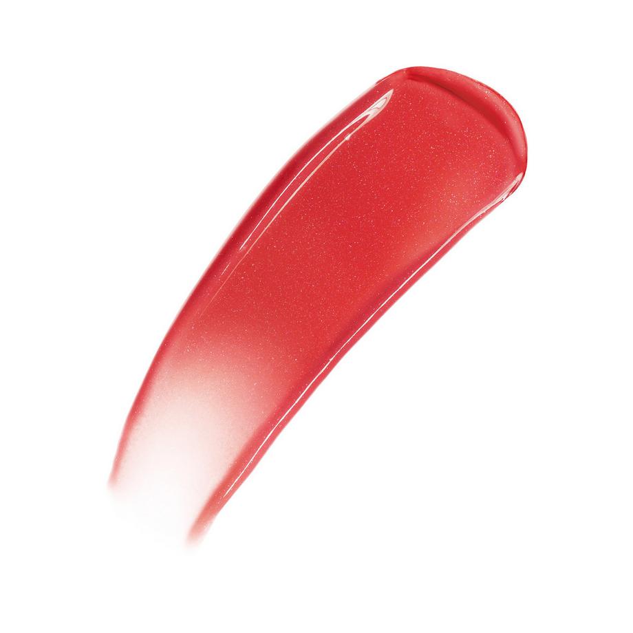 ARMANI  Prisma Flash 