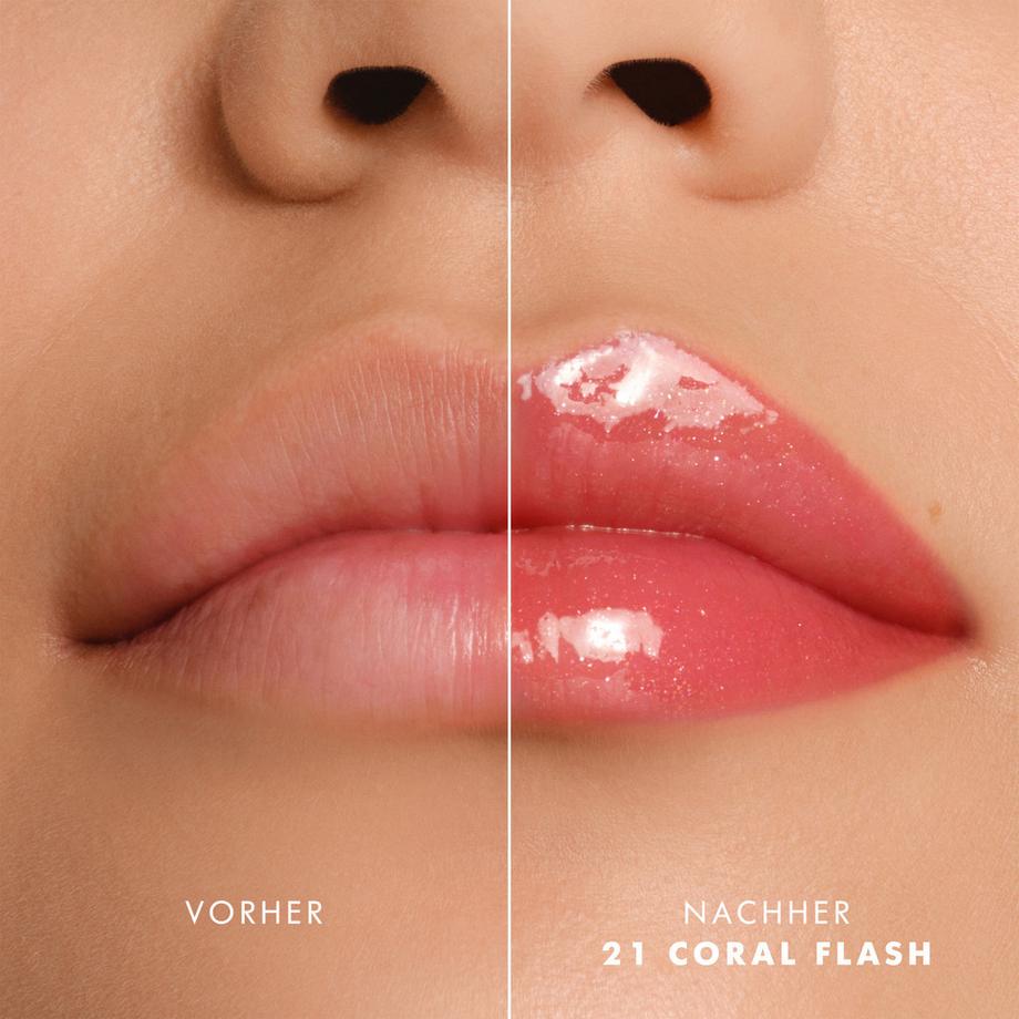 ARMANI  Prisma Flash 