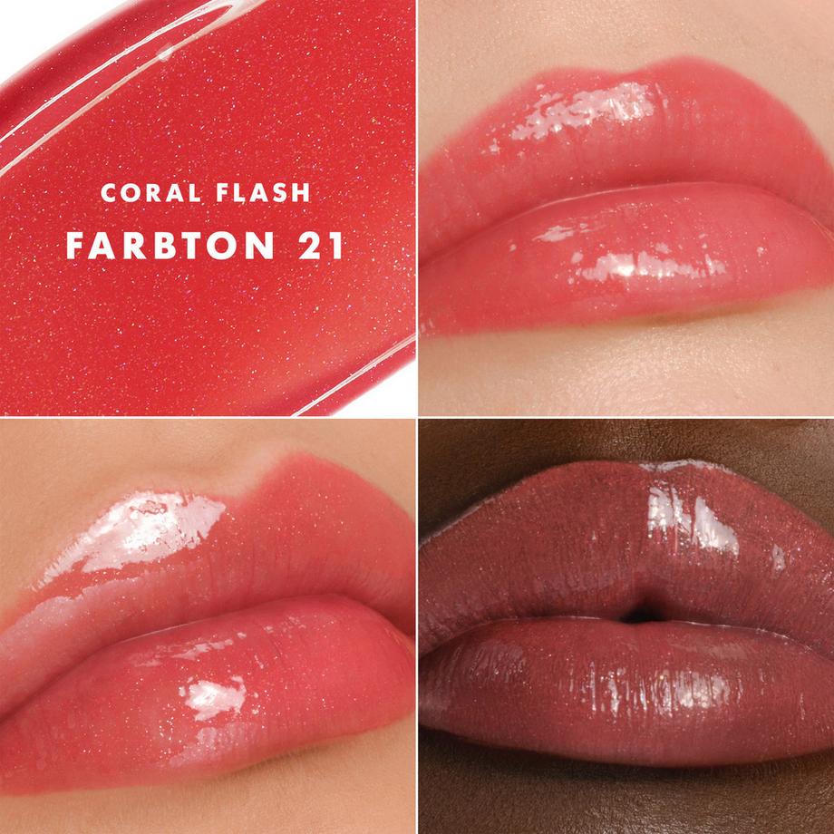 ARMANI  Prisma Flash 