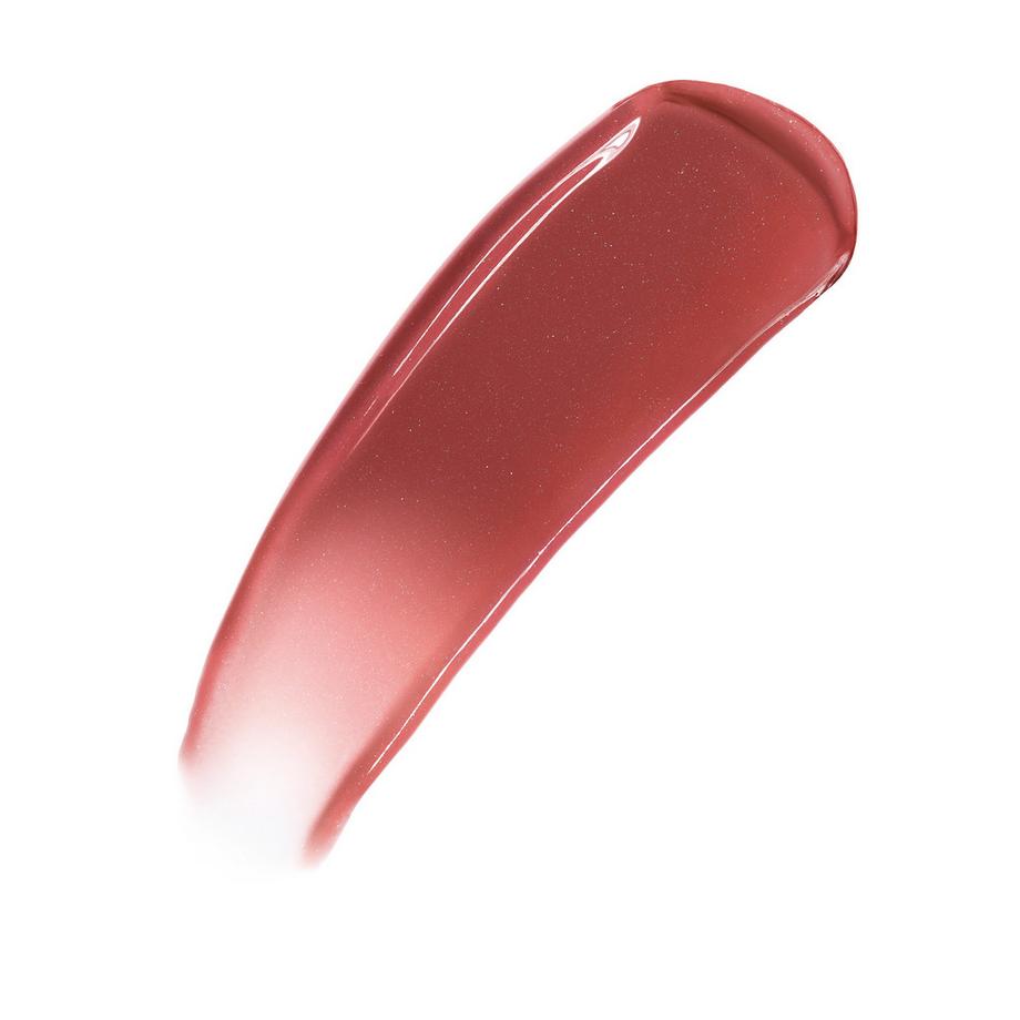 ARMANI  Prisma Flash 