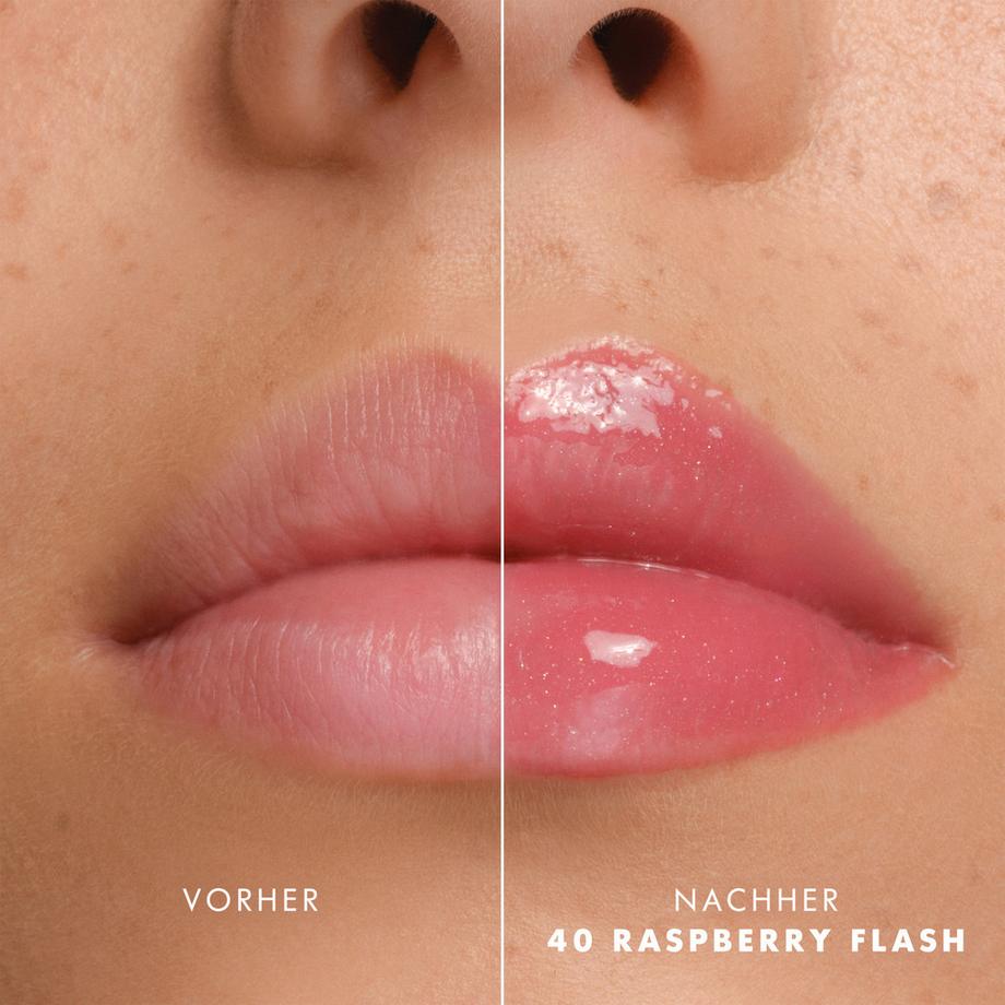 ARMANI  Prisma Flash 