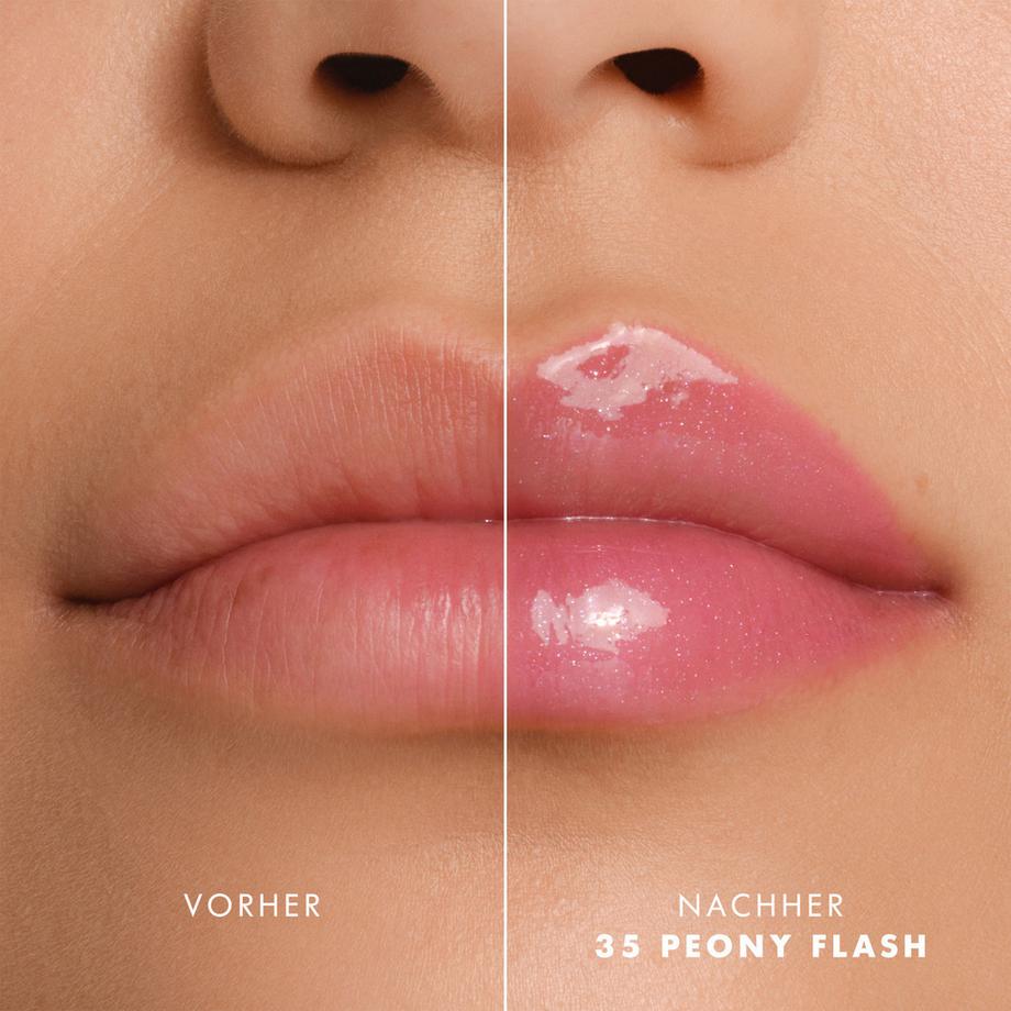 ARMANI  Prisma Flash 