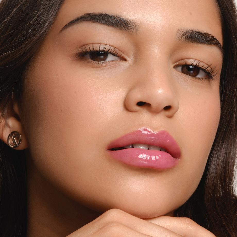 ARMANI  Prisma Flash 