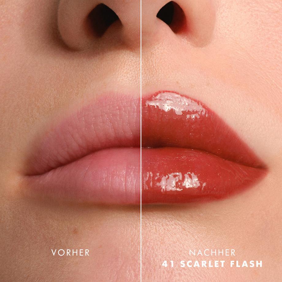 ARMANI  Prisma Flash 