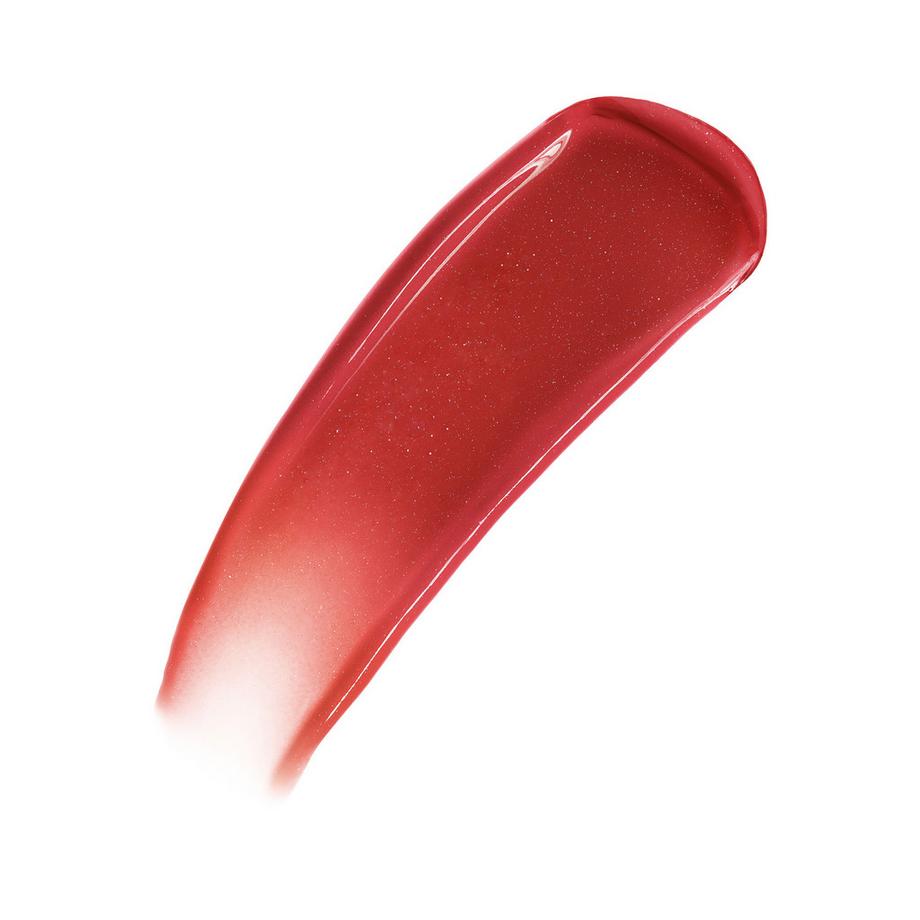 ARMANI  Prisma Flash 