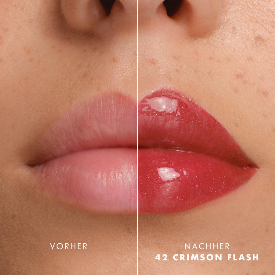 ARMANI  Prisma Flash 