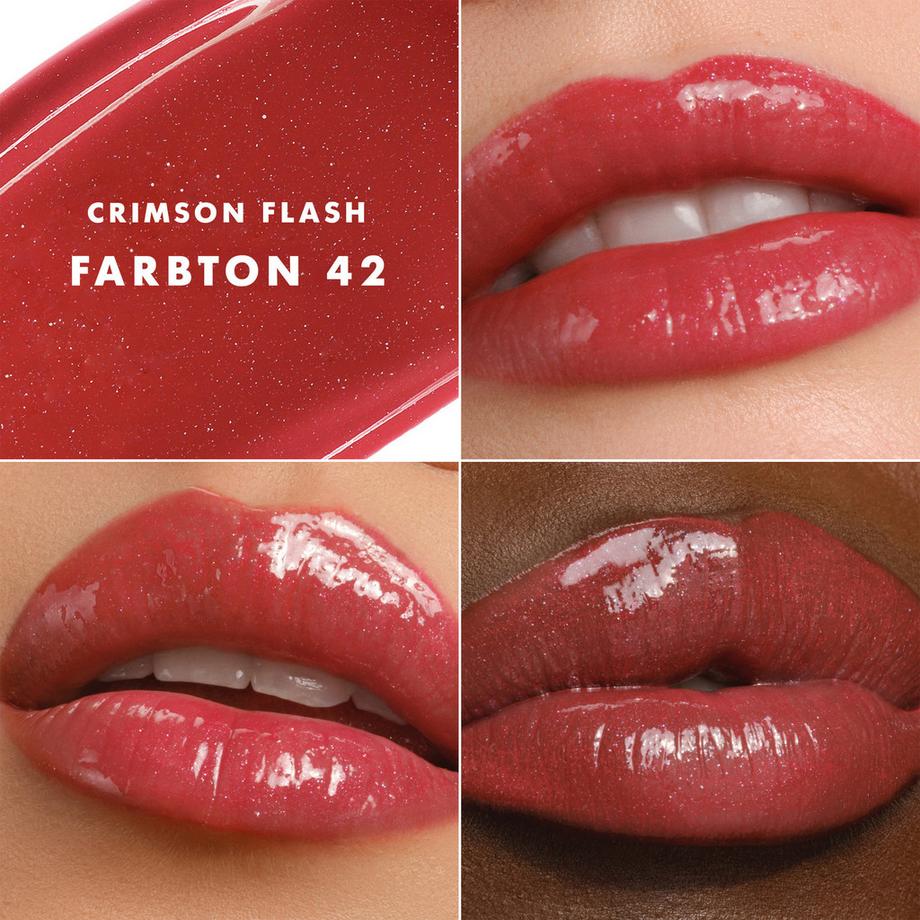 ARMANI  Prisma Flash 