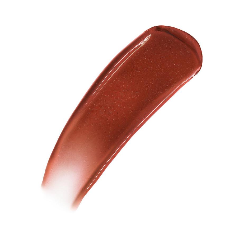 ARMANI  Prisma Flash 