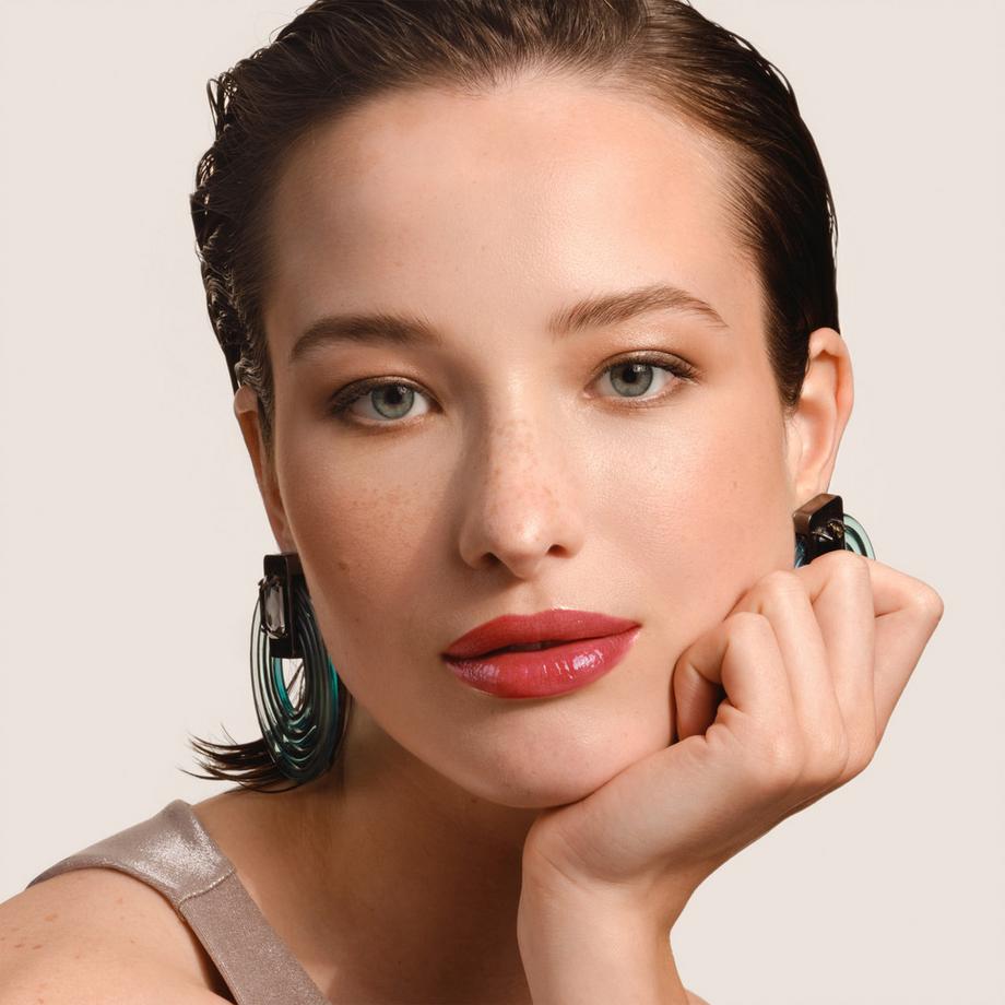 ARMANI  Prisma Flash 