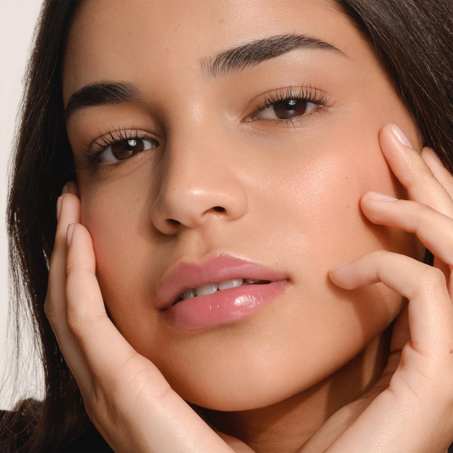 ARMANI  Prisma Flash 