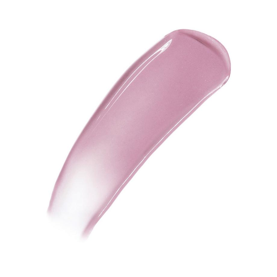 ARMANI  Prisma Flash 