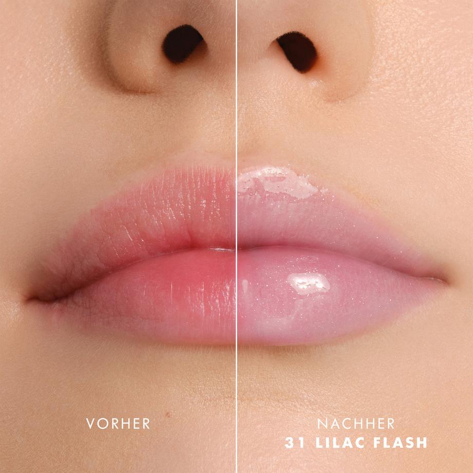 ARMANI  Prisma Flash 