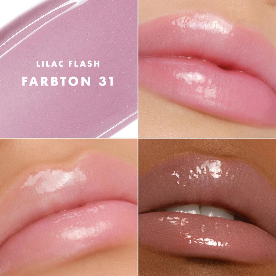 ARMANI  Prisma Flash 