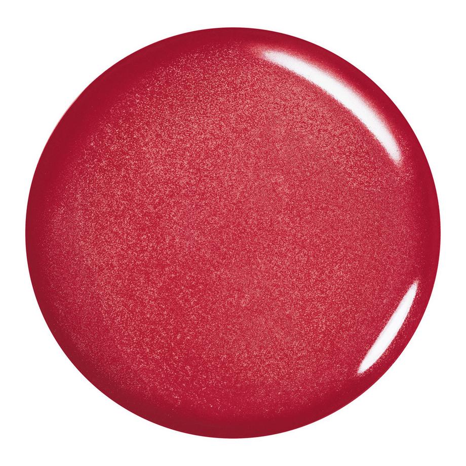 ARMANI  Luminous Silk Cheek Tint Liquid Blush 