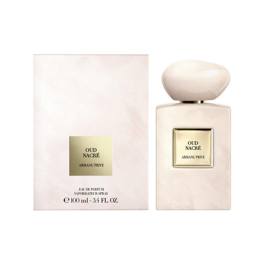 ARMANI  Armani Privé Oud Nacré Eau de Parfum 