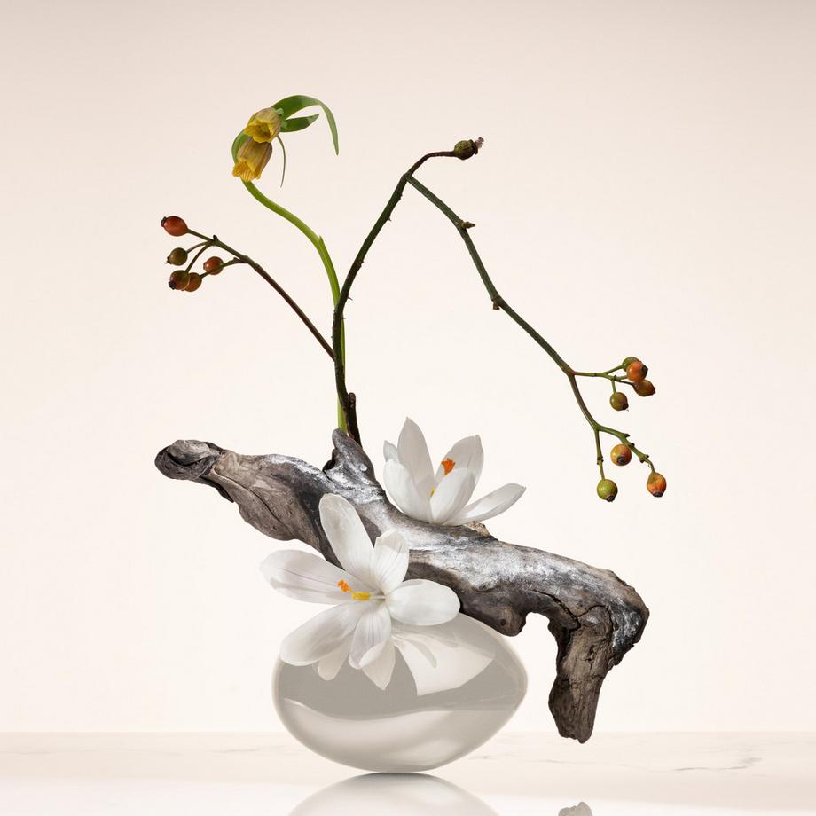 ARMANI  Armani Privé Oud Nacré Eau de Parfum 